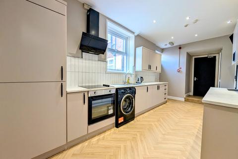 undefined, Cresswell Terrace, Sunderland, SR2