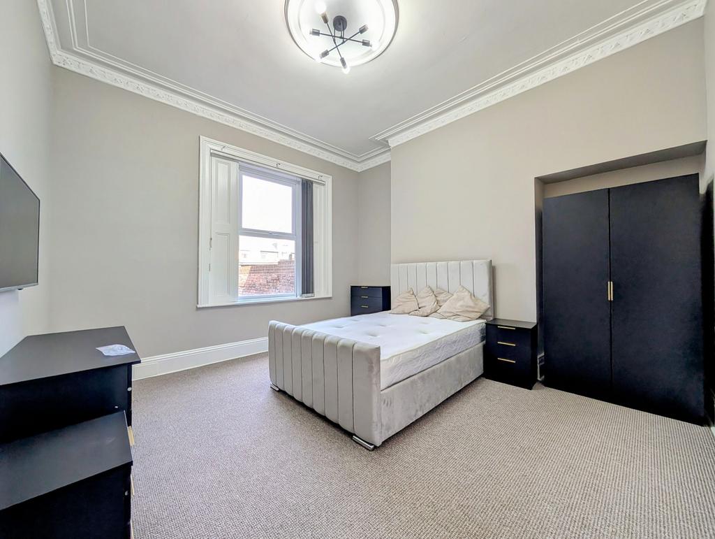 Room One