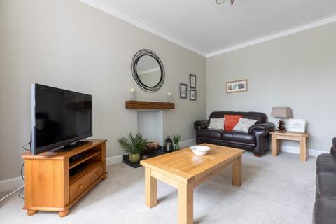 3 bedroom detached bungalow for sale, Atholl Drive, Giffnock