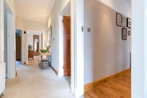 3 bedroom detached bungalow for sale, Atholl Drive, Giffnock