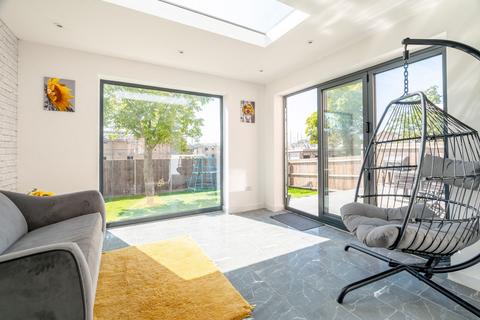undefined, Portobello Drive, Martham