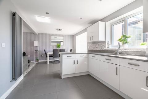 undefined, Portobello Drive, Martham