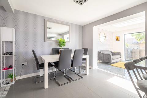 undefined, Portobello Drive, Martham