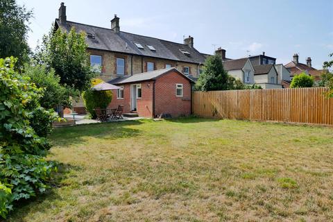 undefined, Shelburne Road, Calne