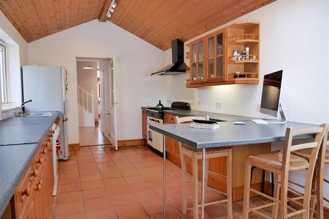 undefined, Shelburne Road, Calne