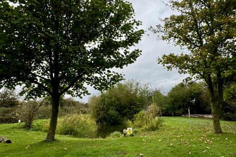 2 bedroom park home for sale, Ely, Cambridgeshire, CB6