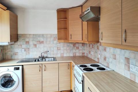 undefined, Mercia Drive, Telford TF1