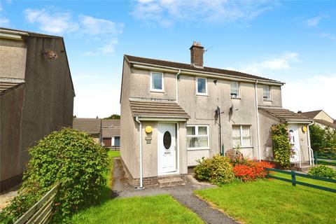 34 Meadowfield Grove, Gosforth, Seascale, CA20 1HL