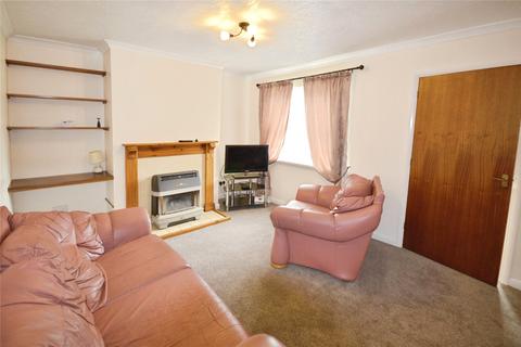 34 Meadowfield Grove, Gosforth, Seascale, CA20 1HL
