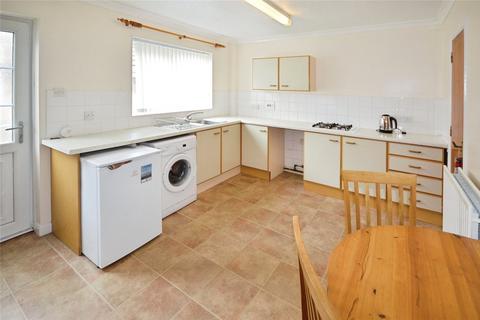 34 Meadowfield Grove, Gosforth, Seascale, CA20 1HL