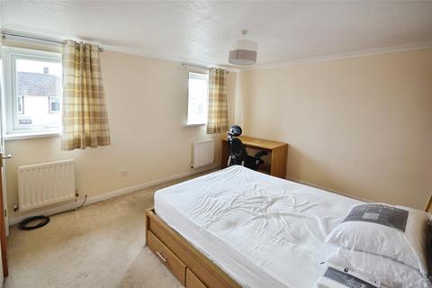 34 Meadowfield Grove, Gosforth, Seascale, CA20 1HL