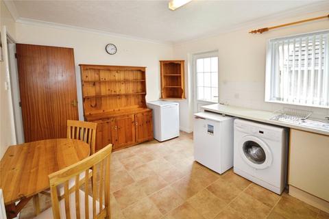 34 Meadowfield Grove, Gosforth, Seascale, CA20 1HL
