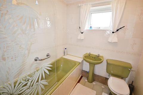34 Meadowfield Grove, Gosforth, Seascale, CA20 1HL