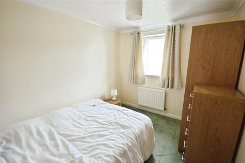 34 Meadowfield Grove, Gosforth, Seascale, CA20 1HL