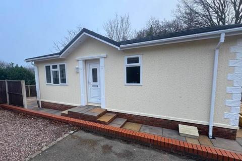 undefined, Frodsham, Cheshire, WA6
