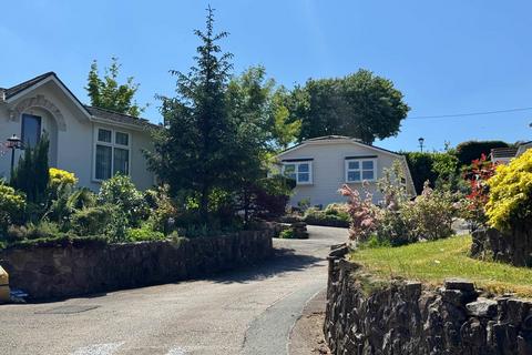 undefined, Frodsham, Cheshire, WA6