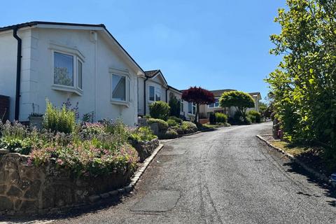 undefined, Frodsham, Cheshire, WA6