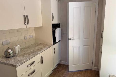 undefined, Frodsham, Cheshire, WA6