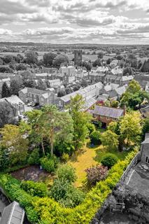 4 bedroom detached house for sale, High Street, Tarvin, CH3