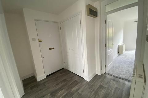 undefined, Manor Road, Swanscombe DA10