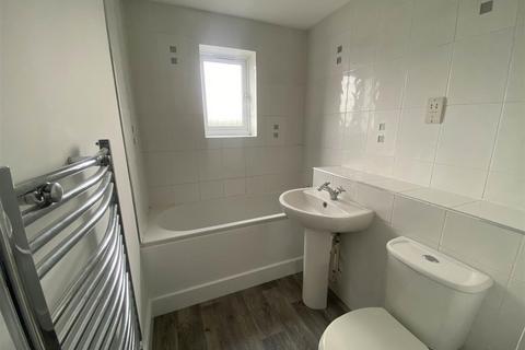 undefined, Manor Road, Swanscombe DA10