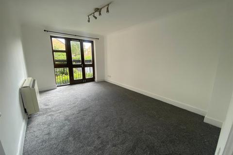 undefined, Manor Road, Swanscombe DA10