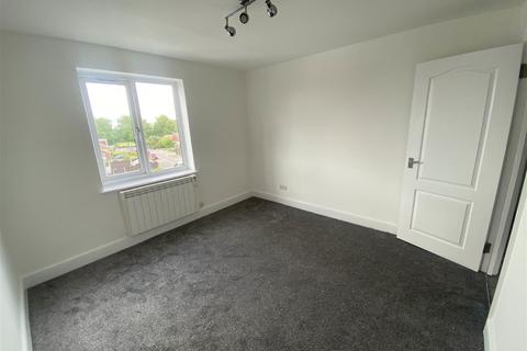 undefined, Manor Road, Swanscombe DA10