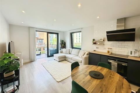 undefined, The Furlong, Brighton, East Sussex
