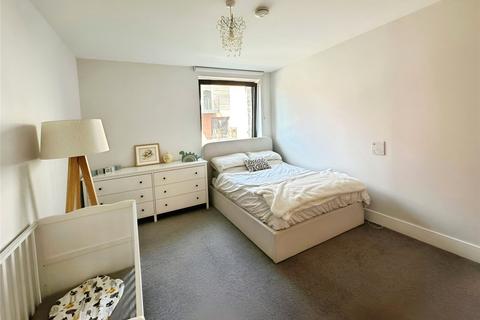 undefined, The Furlong, Brighton, East Sussex