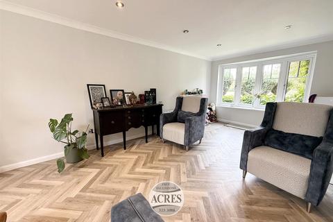 167 Hill Hook Road, Sutton Coldfield, B74 4XH
