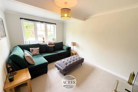 167 Hill Hook Road, Sutton Coldfield, B74 4XH