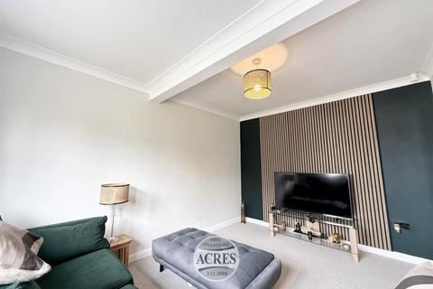 167 Hill Hook Road, Sutton Coldfield, B74 4XH