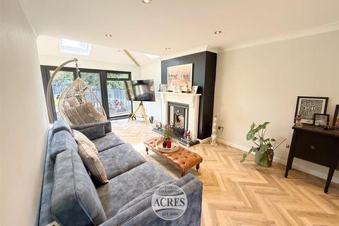 167 Hill Hook Road, Sutton Coldfield, B74 4XH