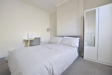 undefined, St. Mark Street, Gloucestershire GL1