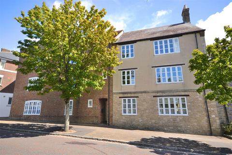 undefined, Victor Jackson Avenue, Poundbury