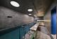 Additional image 13 of Ennismore Street, Knightsbridge, London, SW7