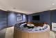 Additional image 15 of Ennismore Street, Knightsbridge, London, SW7