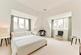 Additional image 21 of Ennismore Street, Knightsbridge, London, SW7