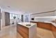 Additional image 4 of Ennismore Street, Knightsbridge, London, SW7