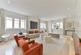 Additional image 6 of Ennismore Street, Knightsbridge, London, SW7