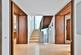 Additional image 9 of Ennismore Street, Knightsbridge, London, SW7