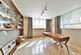 Additional image 10 of Ennismore Street, Knightsbridge, London, SW7