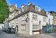 Additional image 2 of Ennismore Street, Knightsbridge, London, SW7