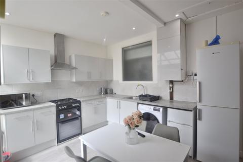 undefined, St. Mark Street, Gloucestershire GL1