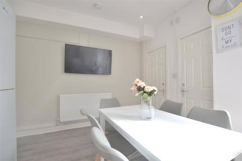 undefined, St. Mark Street, Gloucestershire GL1