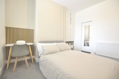 undefined, St. Mark Street, Gloucestershire GL1