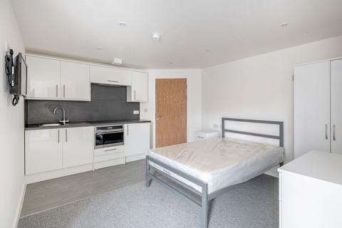 undefined, West Street, Bristol BS2