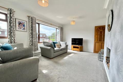 undefined, Beech Close, Stoke-On-Trent ST10