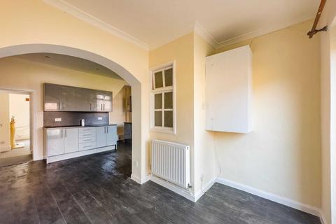undefined, Pearl Street, Batley