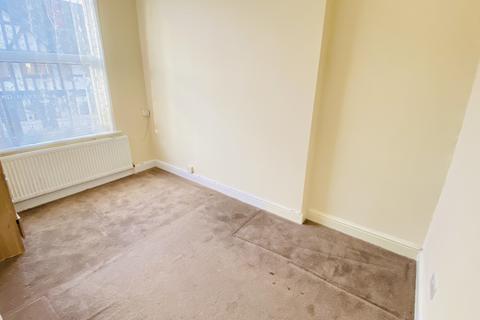 1 bedroom flat to rent, BEAUTIFUL 1 BED FLAT | AVAILABLE NOW, London E11